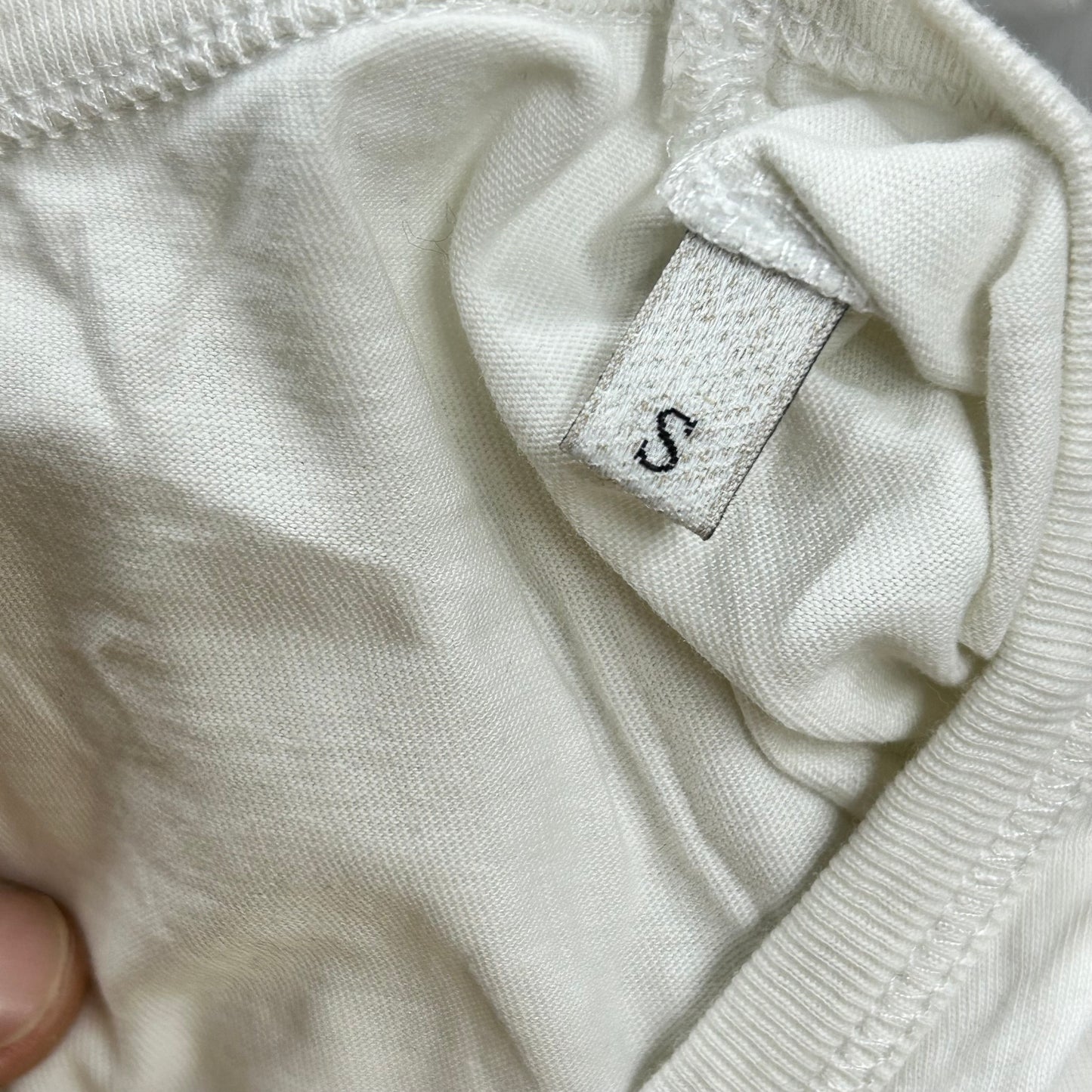 (S) Тениска Diesel