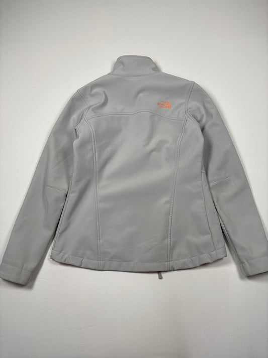 (S) The Noth Face Outdoor Jacket