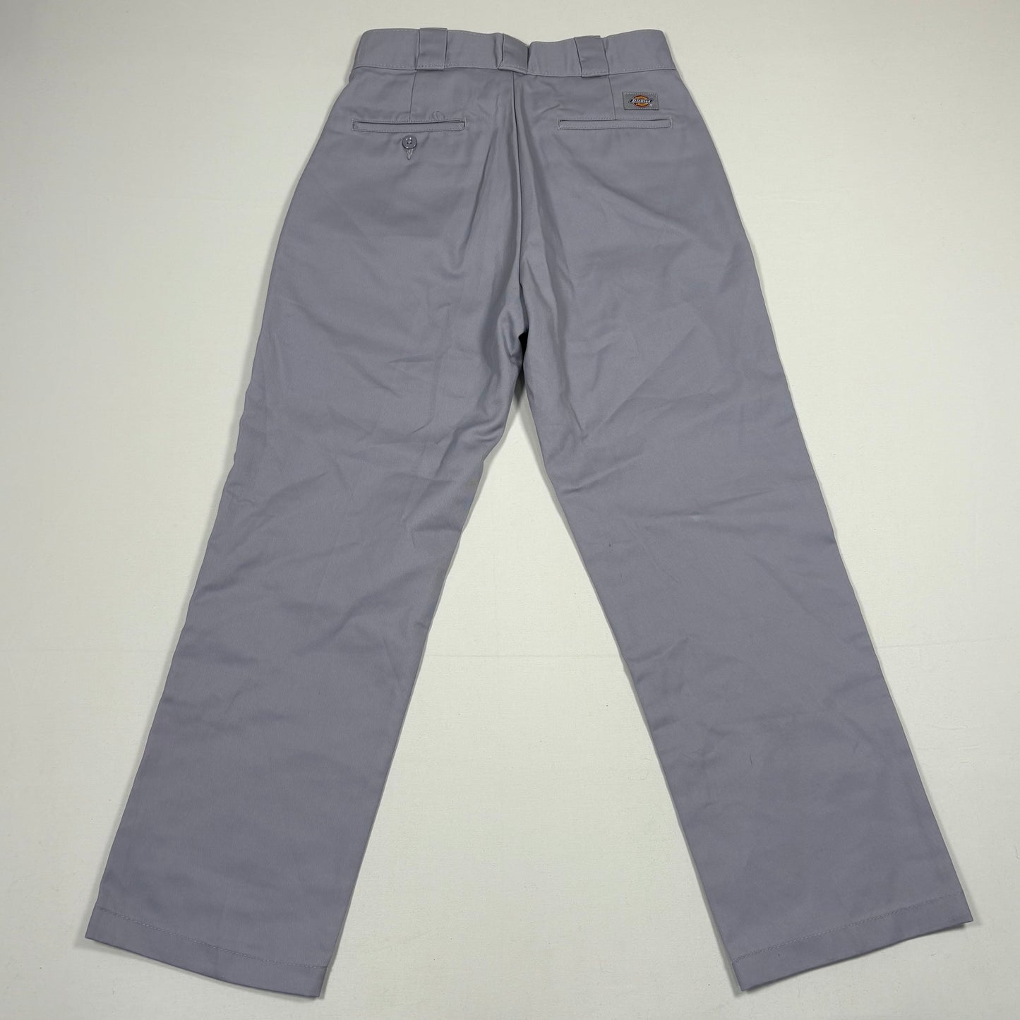 (M) Dickies Female Pants