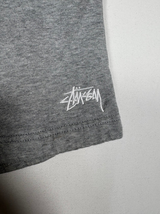 (XL) Stüssy Shorts