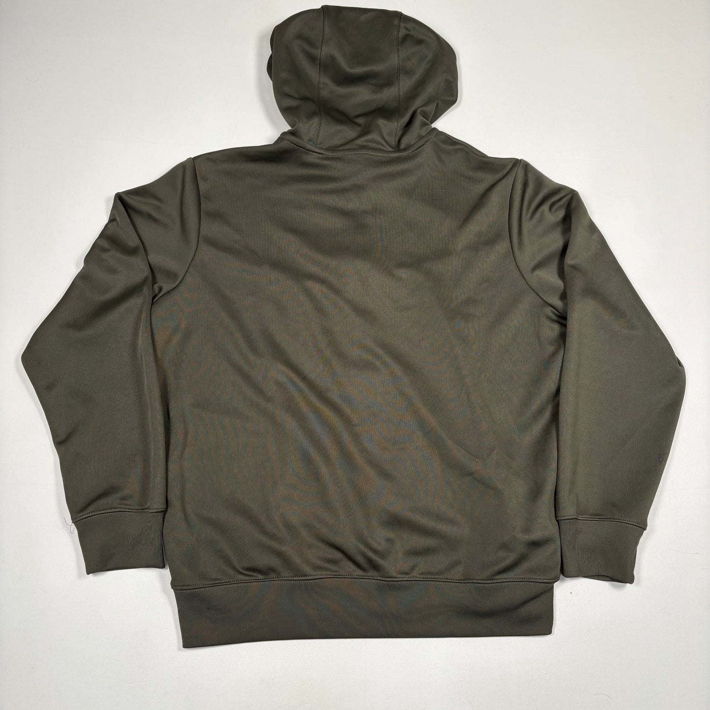 (XL) Суичър Nike