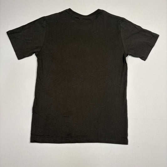 (M) Dickies T-Shirt