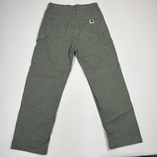 (M) Carhartt Trousers