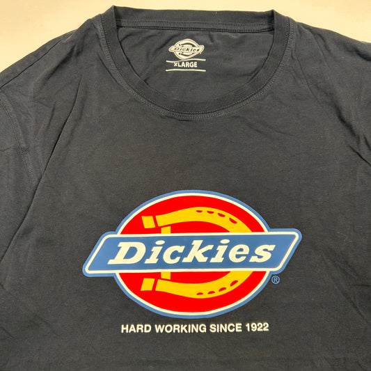 (XL) Dickies T-Shirt