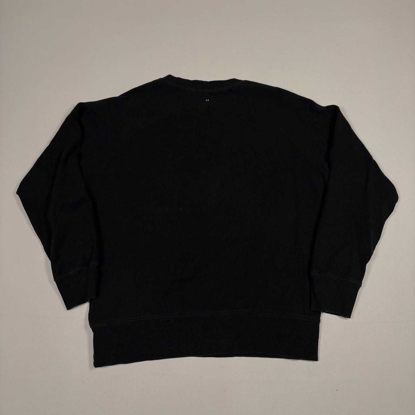 (SIZE) Diesel Sweatshirt