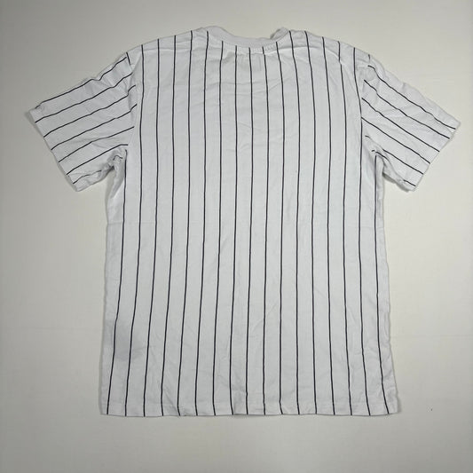 (S) Karl Kani T-Shirt