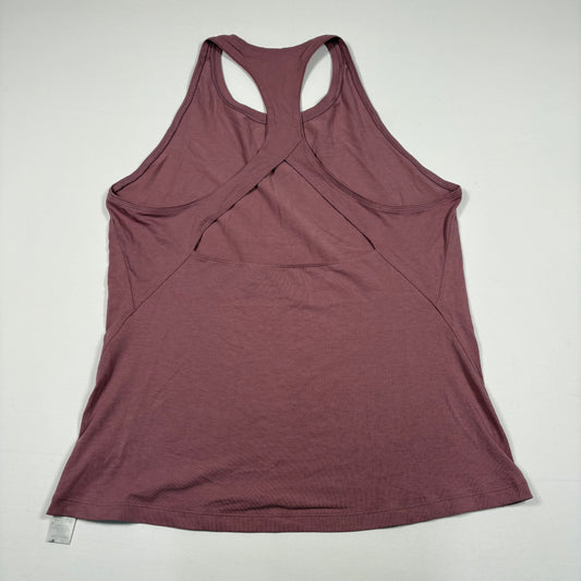 (XL) Потник Patagonia