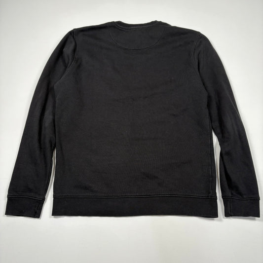 (М) Суетшърт U.S. Polo Assn.