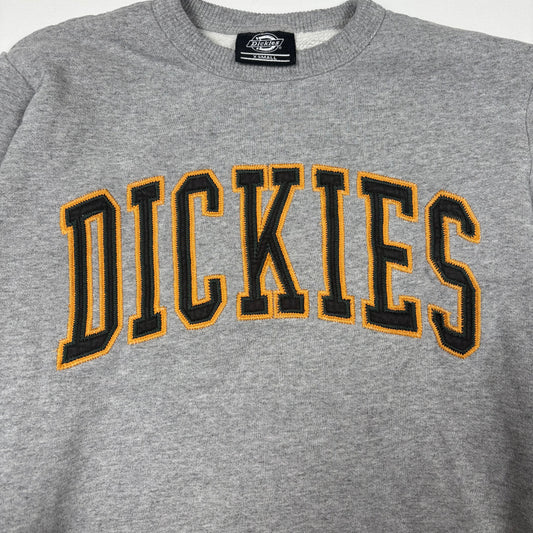 (XS) Суитшърт Dickies