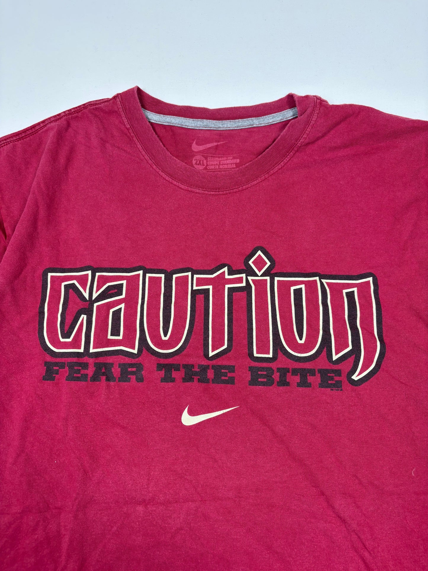 (XL) Nike T-Shirt