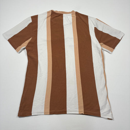 (M) Karl Kani T-Shirt