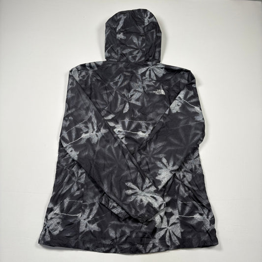 (L) Ветровка The North Face