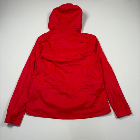 (S) Ветровка The North Face