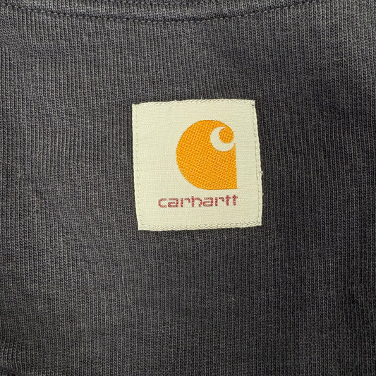 (L) Суитшърт Carhartt
