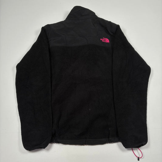 (L) The North Face Fleece Polar