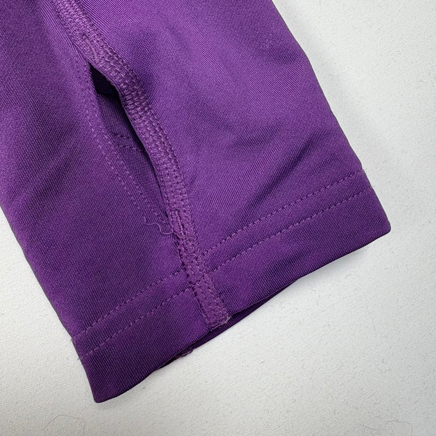 (М) The North Face Fleece Polar