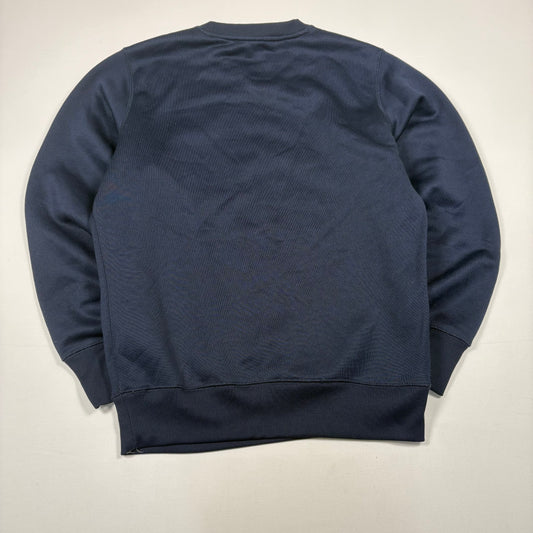 (S) Diesel Sweatshirt