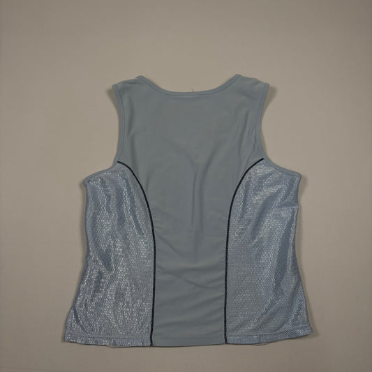 (S) Потник Nike