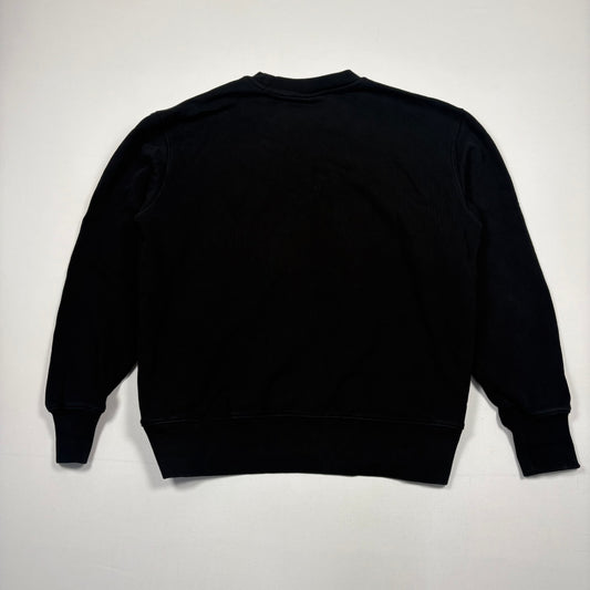 (M) Dickies Sweatshirt