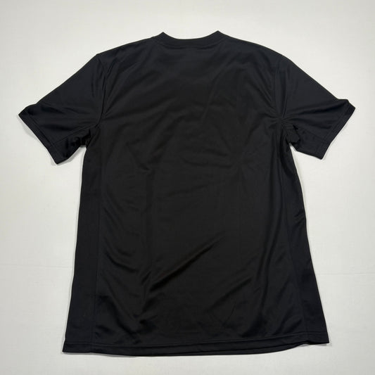 (L) Nike T-Shirt Dry-Fit