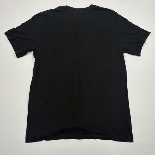 (M) Nike T-Shirt