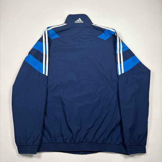 (XL) Adidas Vintage Top