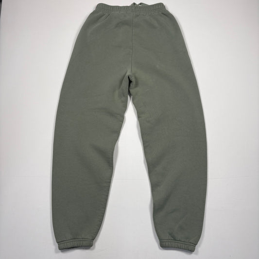 (S) Karl Kani Sweatpants