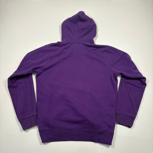 (S) Dickies Hoodie