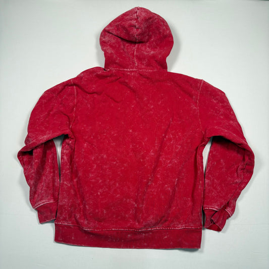(M) Jordan Hoodie