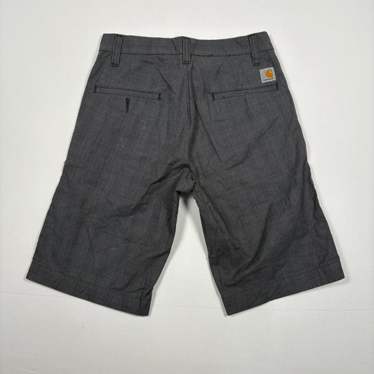 (S) Carhartt Shorts
