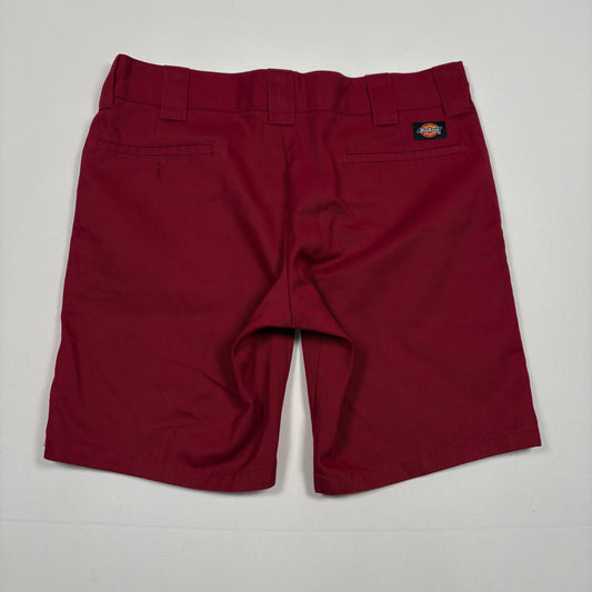 (M) Dickies Shorts