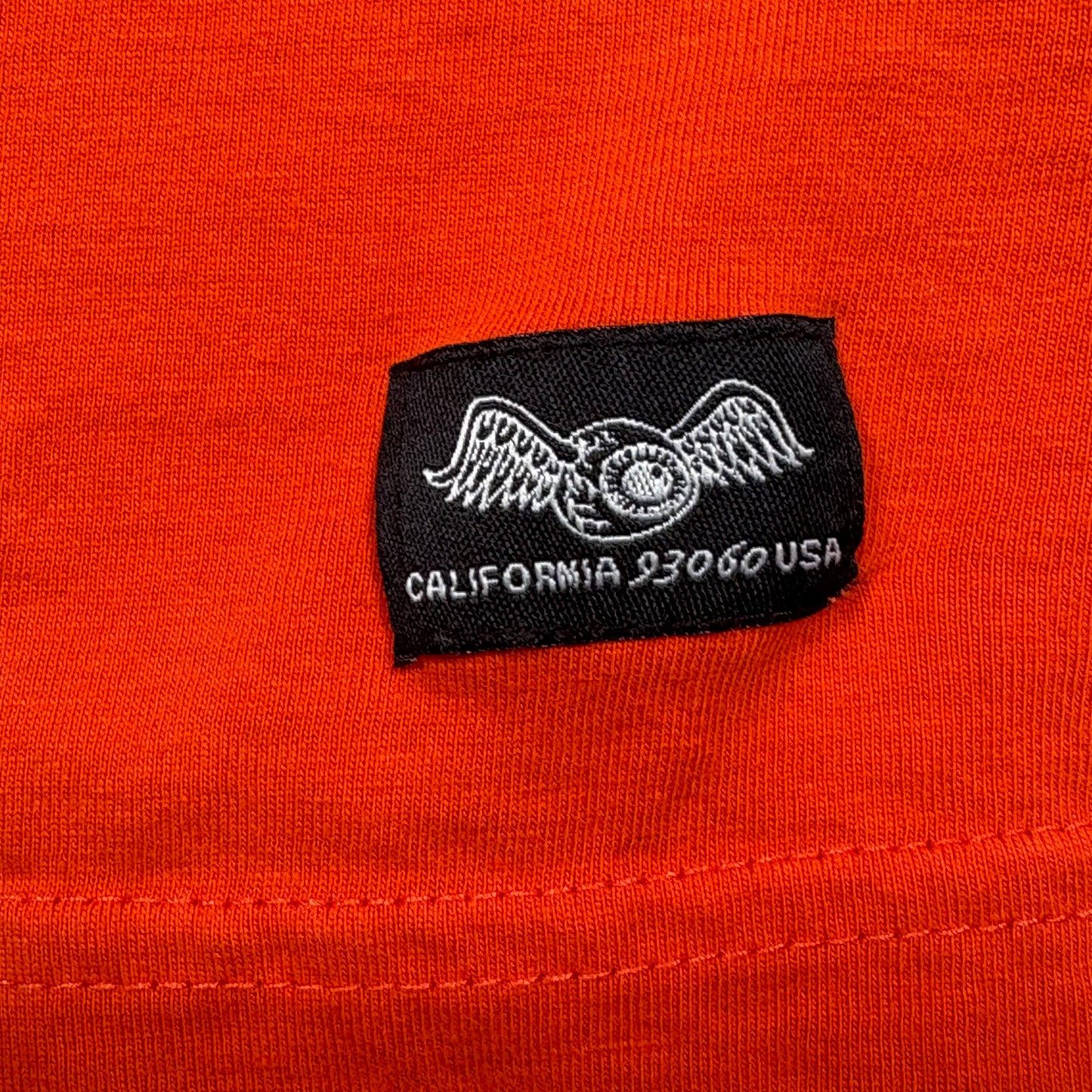 (XL) Von Dutch T-Shirt
