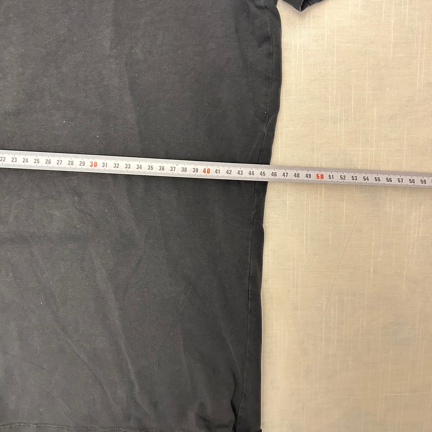 (S) Diesel Men's T-Shirt