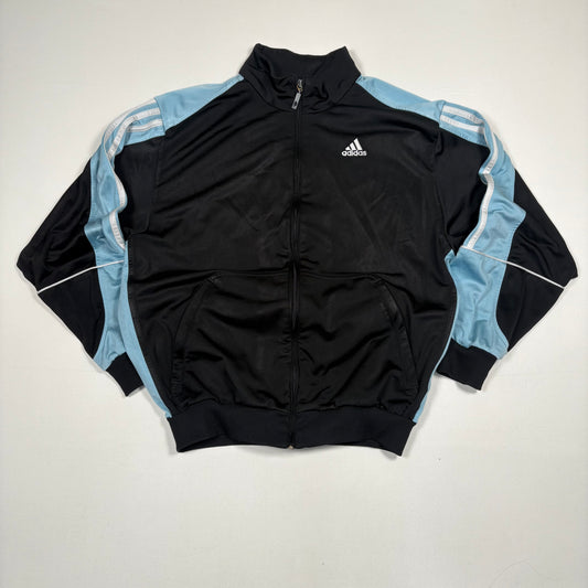 (M) Adidas Top