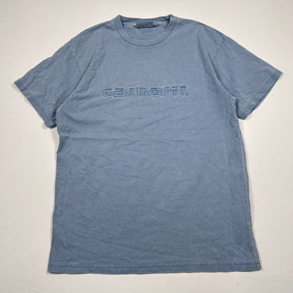 (S) Carhartt T-Shirt