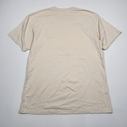 (L) Carhartt WIP T-Shirt