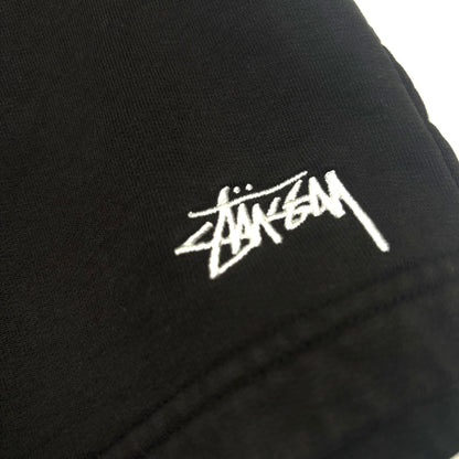 (XL) Stüssy Shorts Black