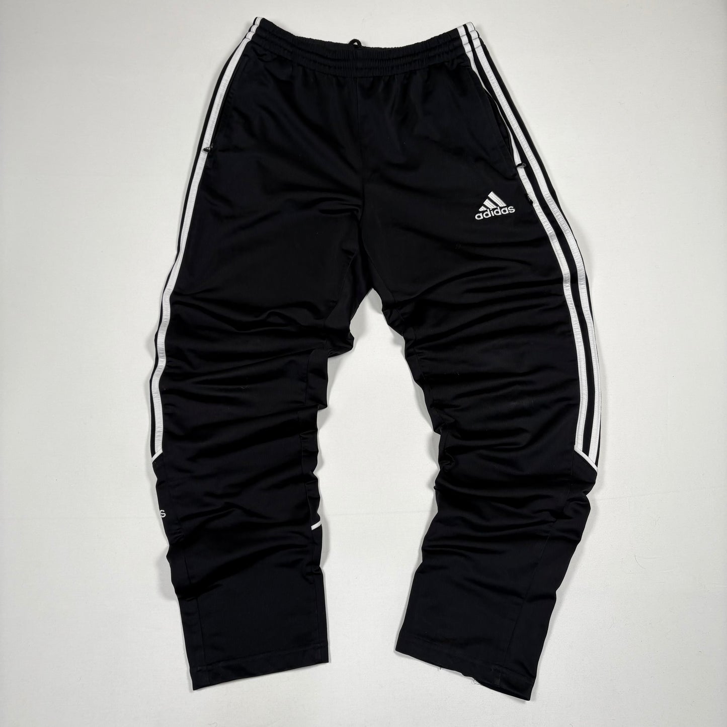 (М) Винтидж долнище Adidas