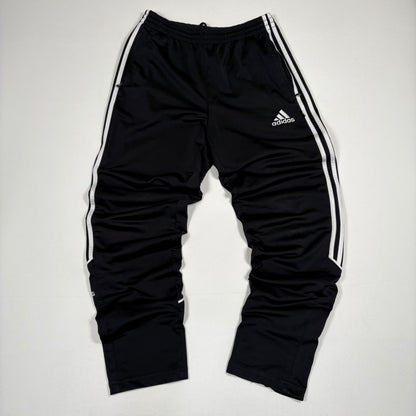 (М) Винтидж долнище Adidas