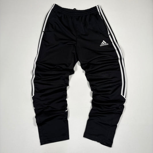 (M) Adidas Vintage Sweatpants