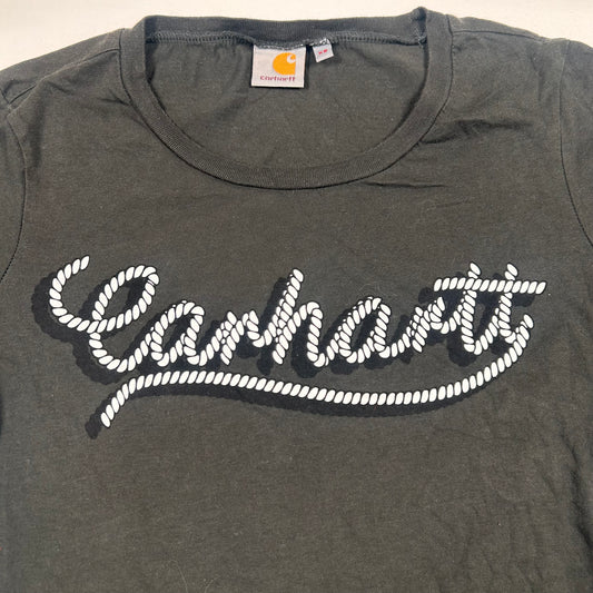 (XS) Тениска Carhartt