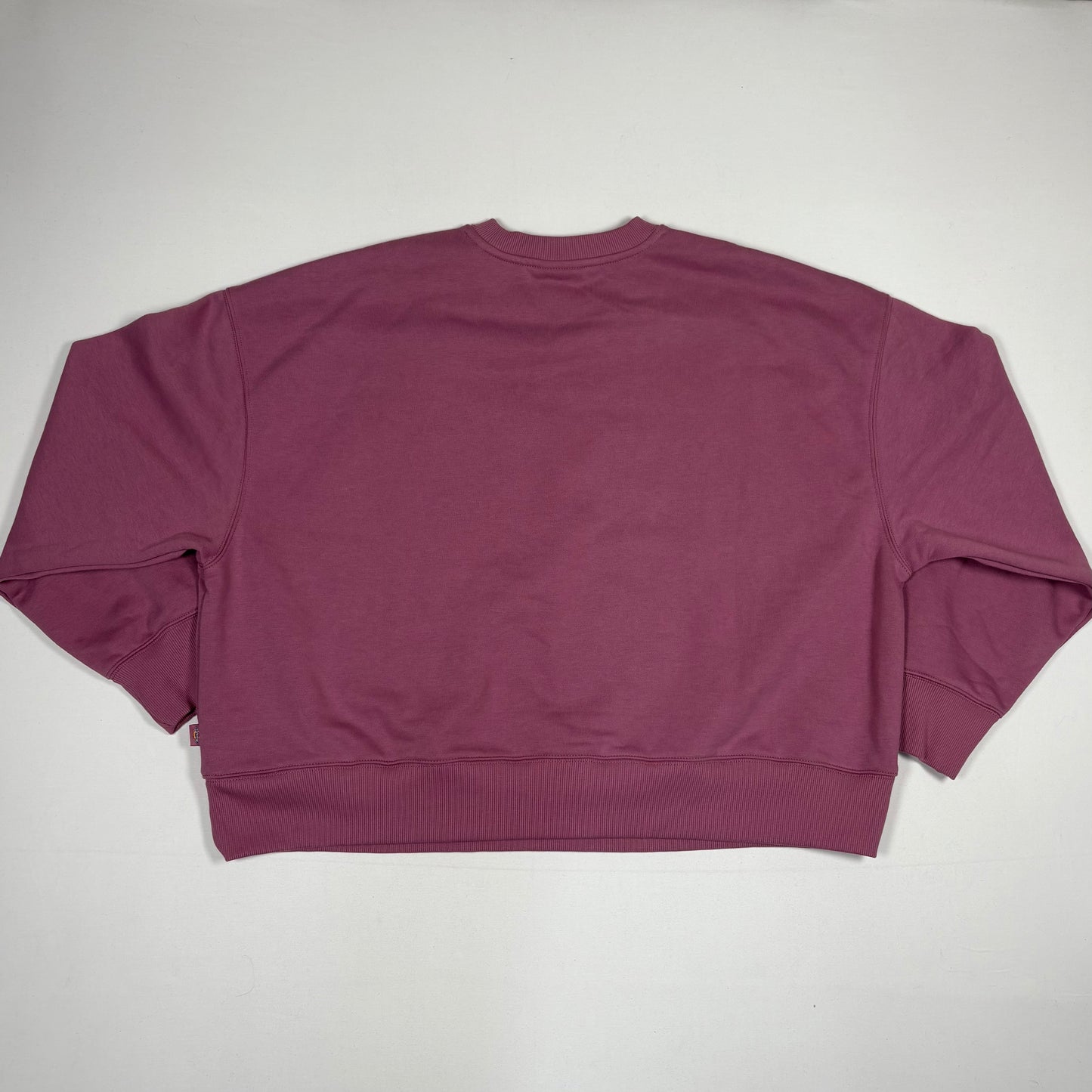 (XL) Блуза Dickies