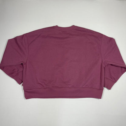 (XL) Блуза Dickies