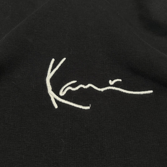 (M) Karl Kani Hoodie