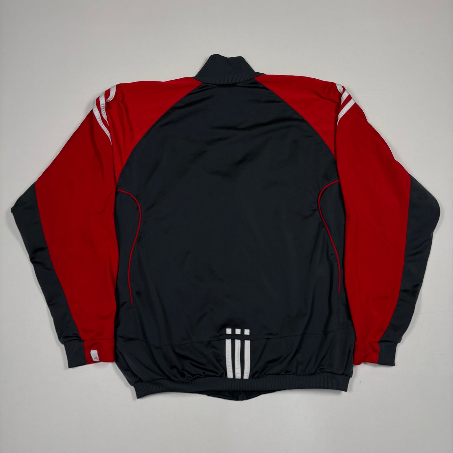 (M) Adidas Top
