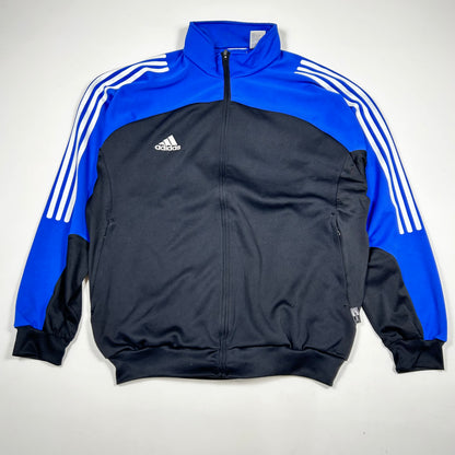  Винтидж горнище Adidas