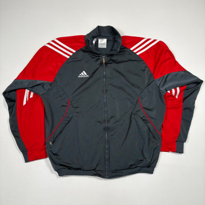 (M) Adidas Top