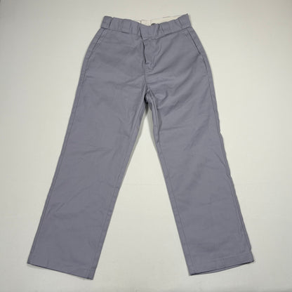 (M) Dickies Female Pants