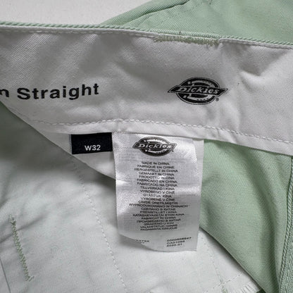 Шорти Dickies