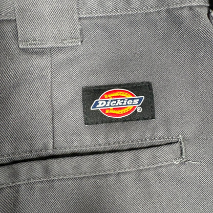 Панталони Dickies